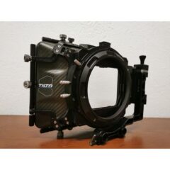 Tilta MB T04 Matte Box