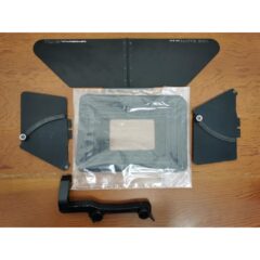 Tilta MB T04 Matte Box 