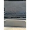 YES TECH MG7S 3.9 Outdoor LED panels
