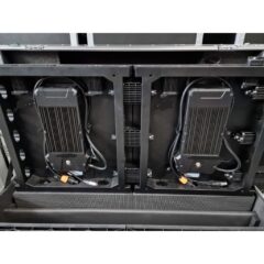 YES TECH MG7S 3.9 Outdoor LED panels