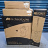 dB Technologies ES 1002 System Package