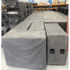 d&b Audiotechnik J System Package