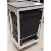 d&b Audiotechnik Y12 NL4 Loudspeaker