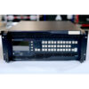 Analog Way Ascender 48 - 4K - PL Seamless Switcher and Video Processor