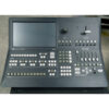 Analog Way Vertige VRC300 Controller