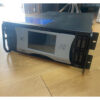 Avolites Ai Media Servers (Infinity)