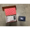 BSS BLU-10BLU Programmable Controller