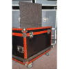 Bako P4.81 LED Screen