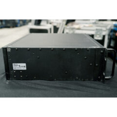 Barco Encore VP Video Processor