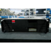 Barco Encore VP Video Processor
