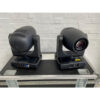 ClayPaky Axcor 300 Spot Lighting Fixture
