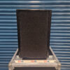 EM Acoustics EMS-121 Loudspeaker