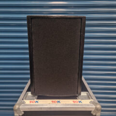 EM Acoustics EMS-121 Loudspeaker