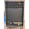 ETC Sensor 96ch - 2.4kW Touring Dimmer Rack