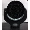 GLP Impression X5 Lighting Fixture