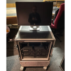 Green Hippo Karst V4 Media Server