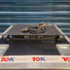 Lake LM 26 Loudspeaker Processor
