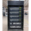 MA Lighting 48x2.3kVA Dimmer Rack