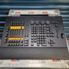 MA Lighting GrandMA onPC Command Wing