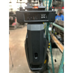 Martin ERA 800 Performance Lighting Fixture
