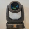 Robe BMFL Spot Lighting Fixture