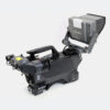 Sony HDC-1500R Camera