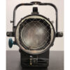 Strand Bambino Fresnel 7" Lighting Fixture