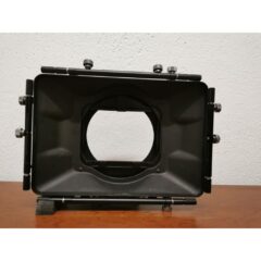 Tilta MB T04 Matte Box 