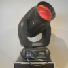 Vari-Lite VL3500 FX Wash Lighting Fixture