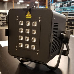 Wildfire Lighting VioStorm Lighting Fixture