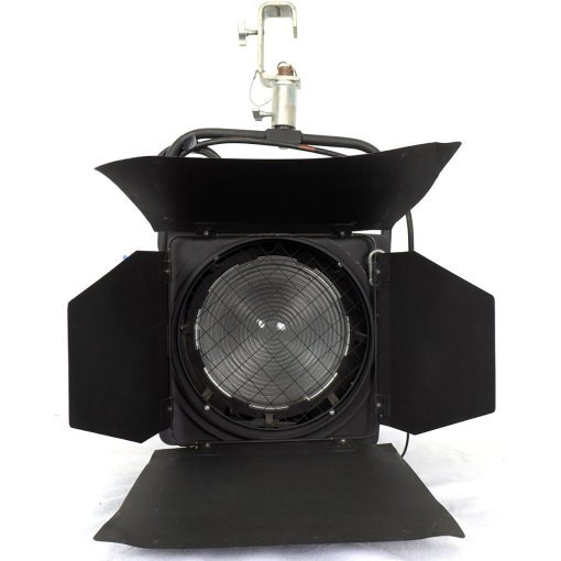 ADB SH20 Lighting Fixture