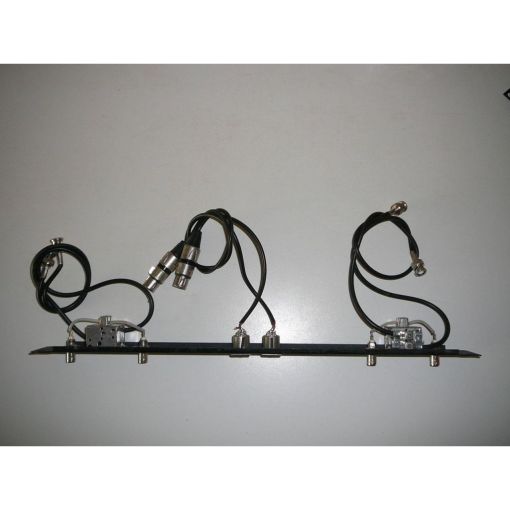Audio-Technica 3000 Series Set
