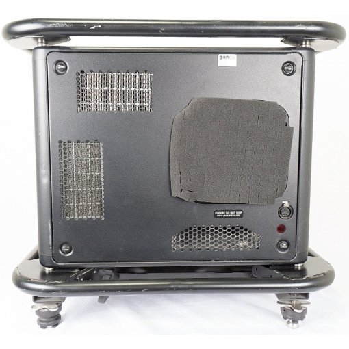 Barco HDX-W20 Flex Projector