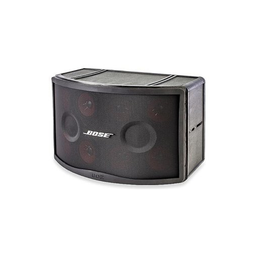 Bose 802-IV Loudspeaker