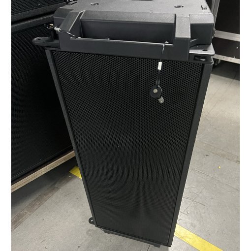Bose Showmatch Package