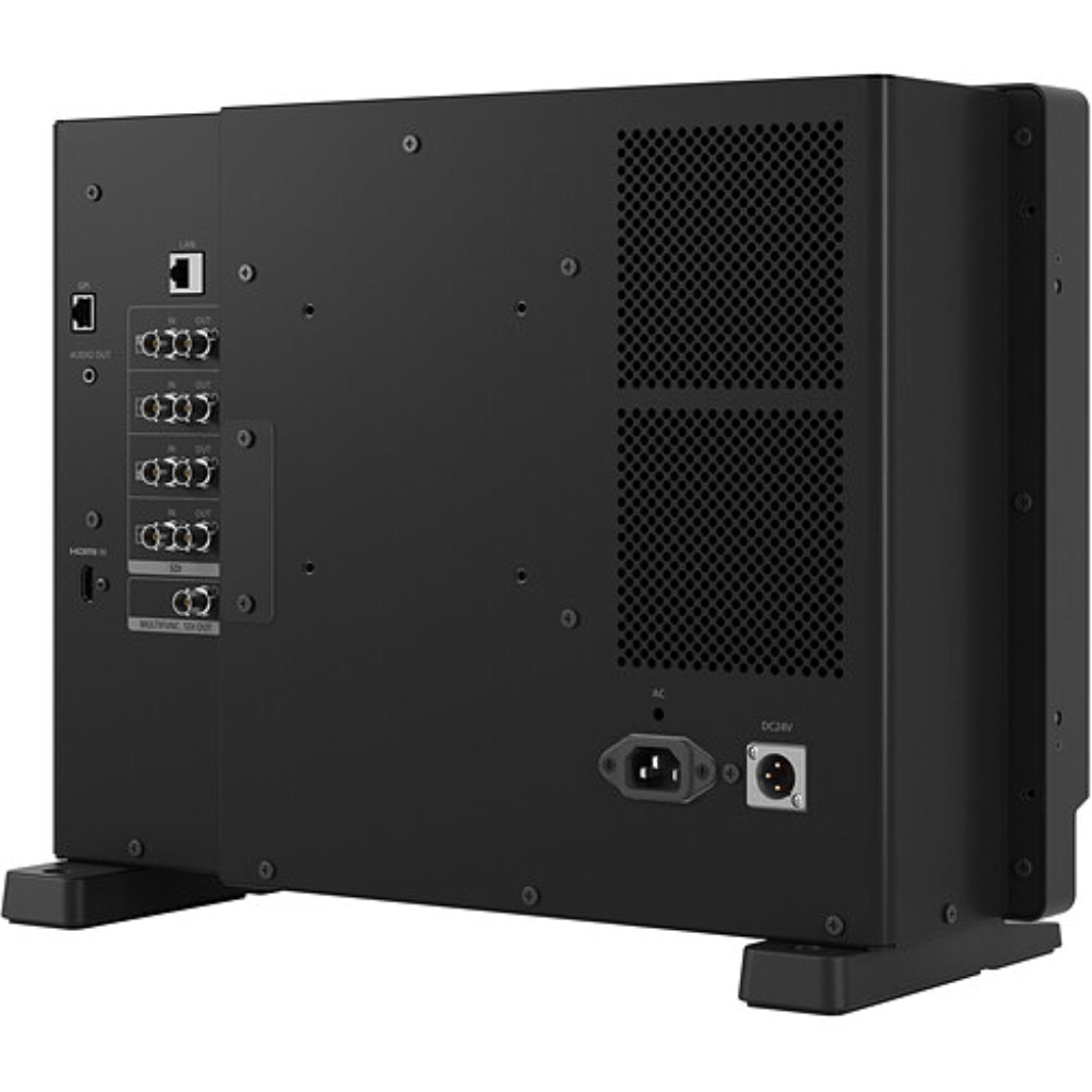 Canon DP-V1830 Professional Monitor