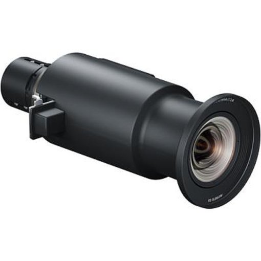 Canon RS-SL06UW Lens