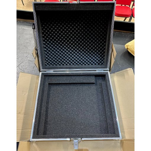 Chamsys MQ40N Lighting Console
