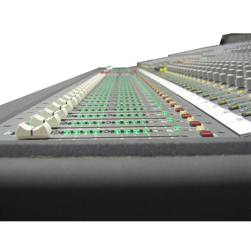 Crest Audio V12-56 Mixing Console