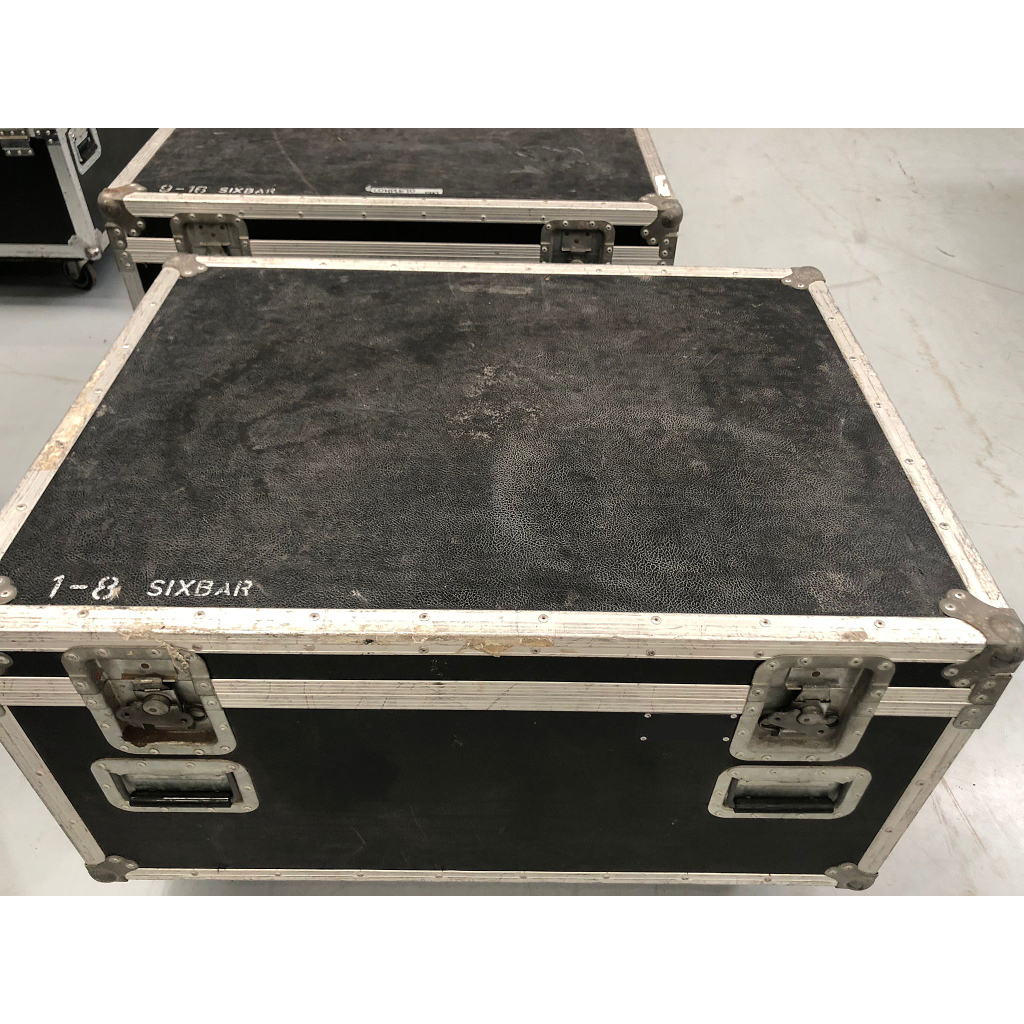 Elation SixBar 1000 Lighting Fixture