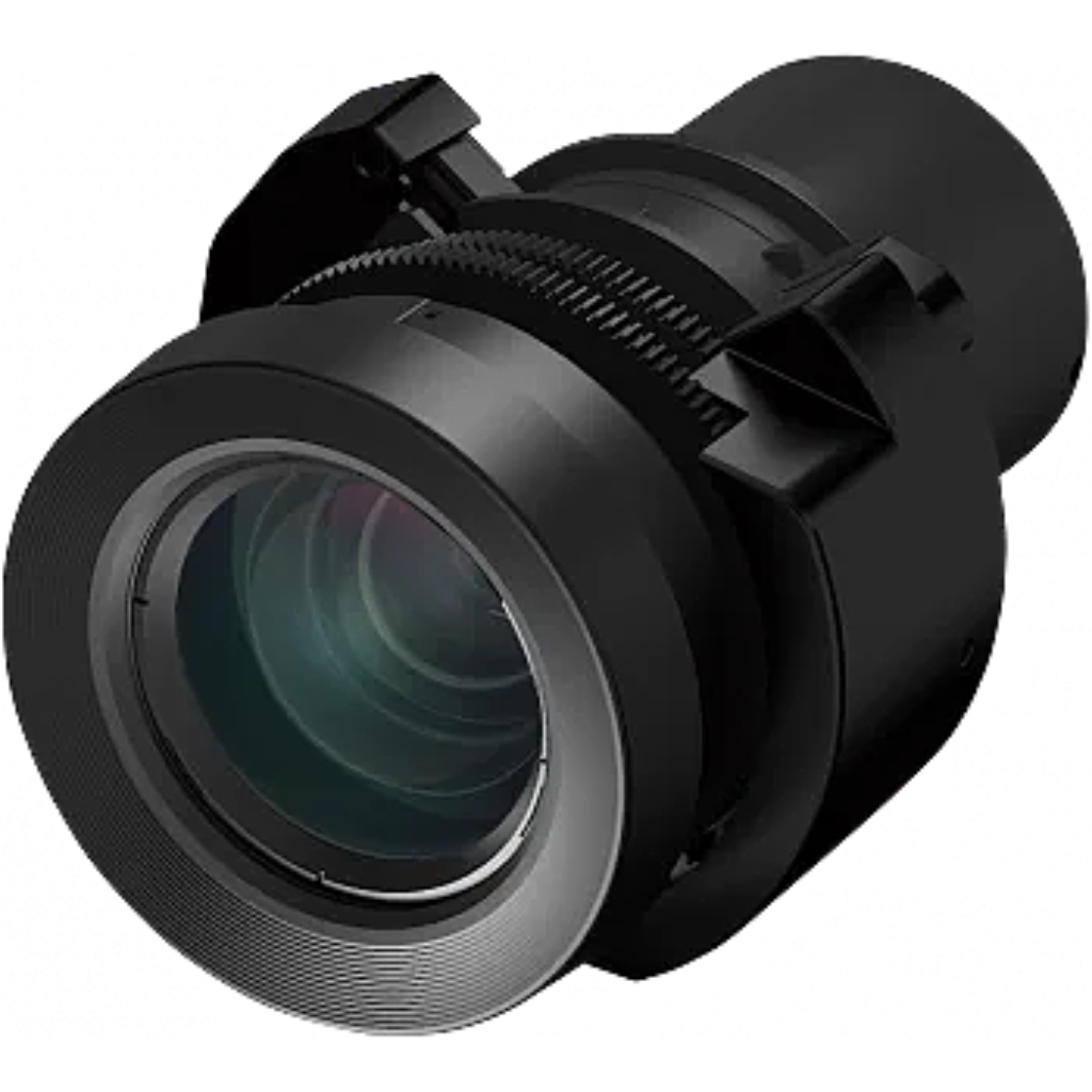 Epson ELPLM08 Lens
