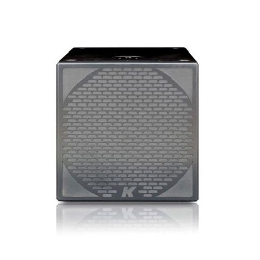 K-Array KL18MA Subwoofer