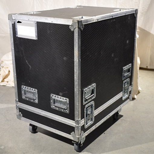 L-Acoustics ARCS WIDE/FOCUS Accessories Set
