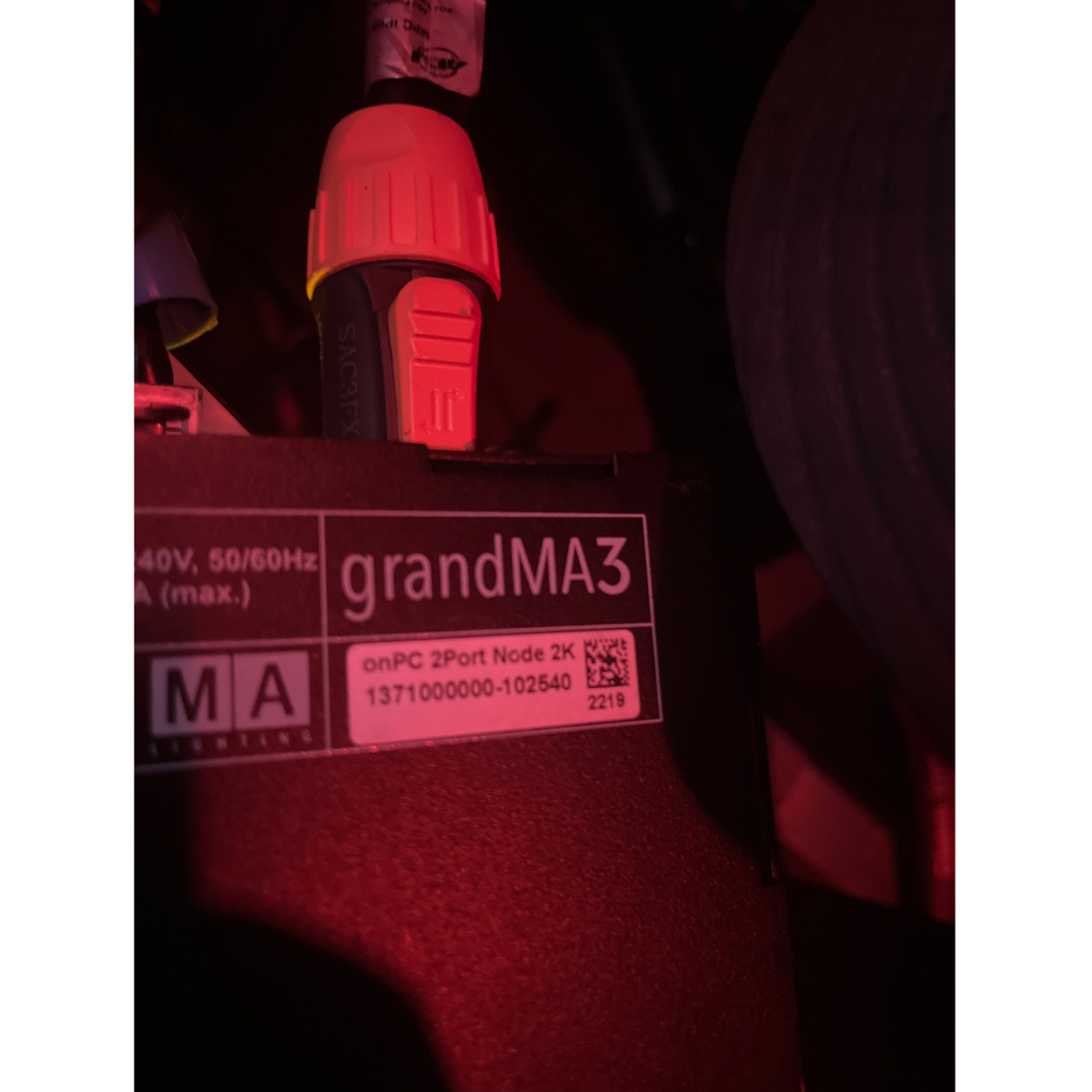 MA-Lighting-grandMA3-onPC-2Port-Node-2K-1