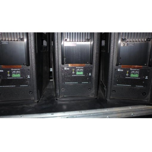 Meyer-Sound-UPJ-1XP-5
