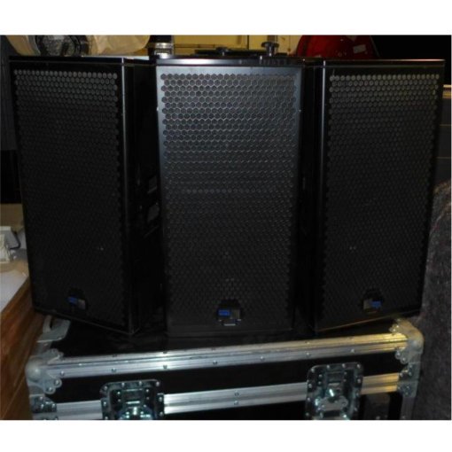 Meyer-Sound-UPJ-1XP
