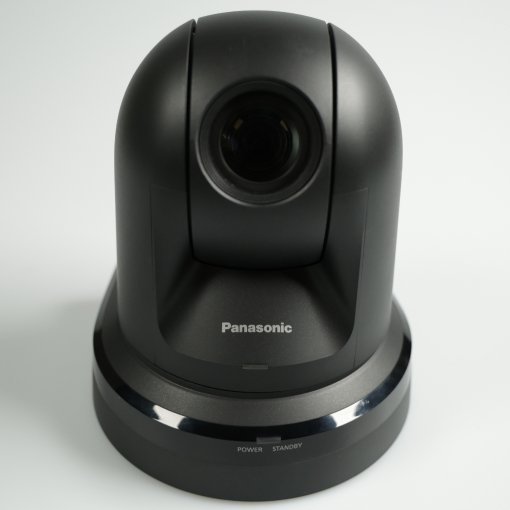 Panasonic AW-HE40SKEJ Integrated Full HD Camera