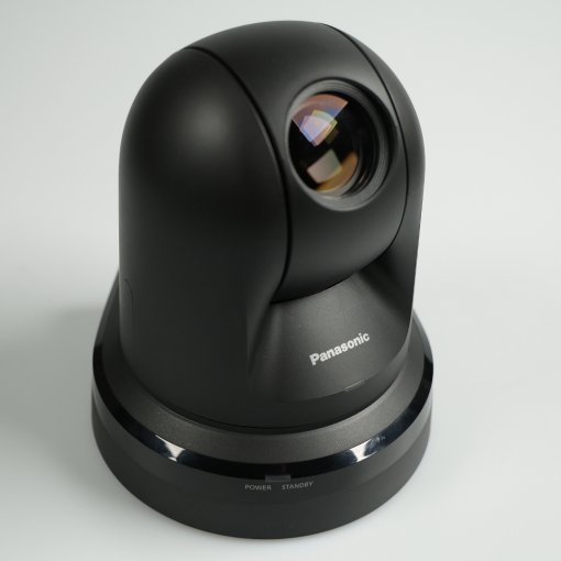 Panasonic AW-HE40SKEJ Integrated Full HD Camera