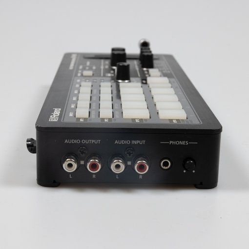 Roland XS-1HD Multi-Format Matrix Switcher