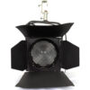 ADB SH20 Lighting Fixture